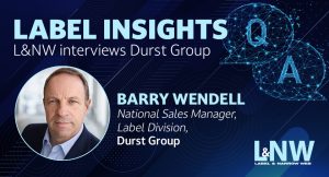 Durst Celebrates 90th Anniversary with Technology, Service
